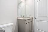 202 Freshwater Court - Photo 16