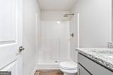 202 Freshwater Court - Photo 17