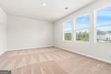 202 Freshwater Court - Photo 18