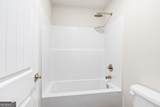 202 Freshwater Court - Photo 20