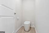 202 Freshwater Court - Photo 26