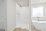 202 Freshwater Court - Photo 27