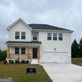 202 Freshwater Court - Photo 32