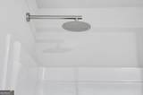 202 Freshwater Court - Photo 5