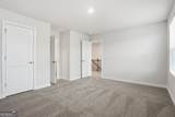 340 Jarrett Street - Photo 15