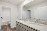 340 Jarrett Street - Photo 16