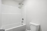 340 Jarrett Street - Photo 17