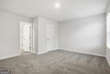 340 Jarrett Street - Photo 18