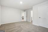 340 Jarrett Street - Photo 19