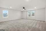 340 Jarrett Street - Photo 20