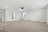 340 Jarrett Street - Photo 21
