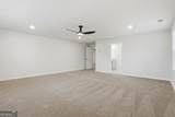340 Jarrett Street - Photo 22