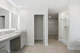 340 Jarrett Street - Photo 23