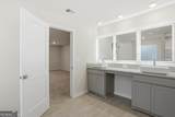 340 Jarrett Street - Photo 24