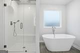 340 Jarrett Street - Photo 25
