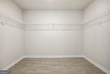 340 Jarrett Street - Photo 26