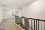 340 Jarrett Street - Photo 27