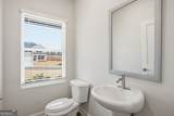 340 Jarrett Street - Photo 28