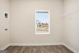 340 Jarrett Street - Photo 29