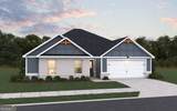 139 Post Oak Drive - Photo 1