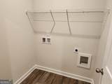 139 Post Oak Drive - Photo 10