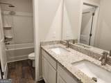 139 Post Oak Drive - Photo 11