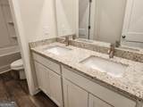 139 Post Oak Drive - Photo 12