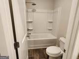 139 Post Oak Drive - Photo 13