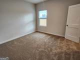 139 Post Oak Drive - Photo 14