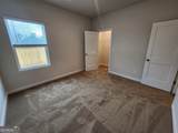 139 Post Oak Drive - Photo 15