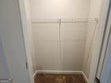 139 Post Oak Drive - Photo 16