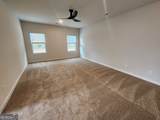 139 Post Oak Drive - Photo 17