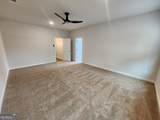 139 Post Oak Drive - Photo 18