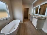 139 Post Oak Drive - Photo 19