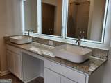 139 Post Oak Drive - Photo 20