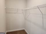 139 Post Oak Drive - Photo 21