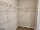 139 Post Oak Drive - Photo 22