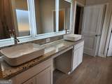 139 Post Oak Drive - Photo 23