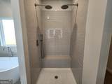 139 Post Oak Drive - Photo 24