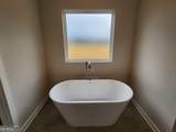 139 Post Oak Drive - Photo 25
