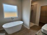 139 Post Oak Drive - Photo 27