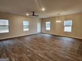 139 Post Oak Drive - Photo 28