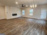 139 Post Oak Drive - Photo 29