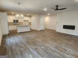 139 Post Oak Drive - Photo 30