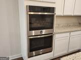 139 Post Oak Drive - Photo 31