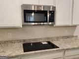 139 Post Oak Drive - Photo 32