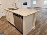 139 Post Oak Drive - Photo 33