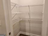 139 Post Oak Drive - Photo 34