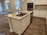 139 Post Oak Drive - Photo 35