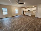 139 Post Oak Drive - Photo 37